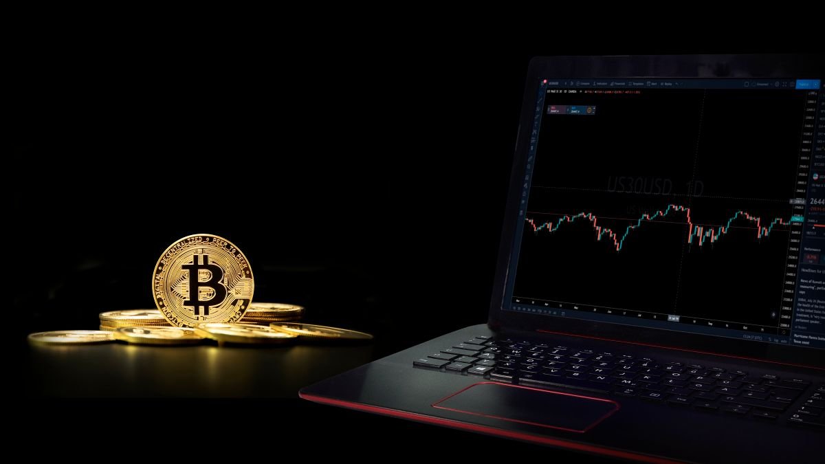 Les crypto-monoies et les différents moyens d’investir sur trading.digiverse.fr