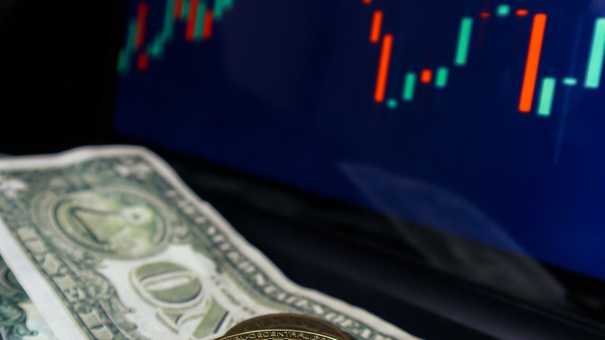 Les crypto-monoies et les différents moyens d’investir sur trading.digiverse.fr
