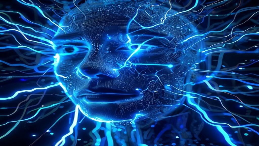 Higgsfield AI blog cover