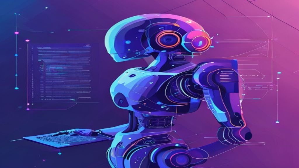 Modules IA Digiverse