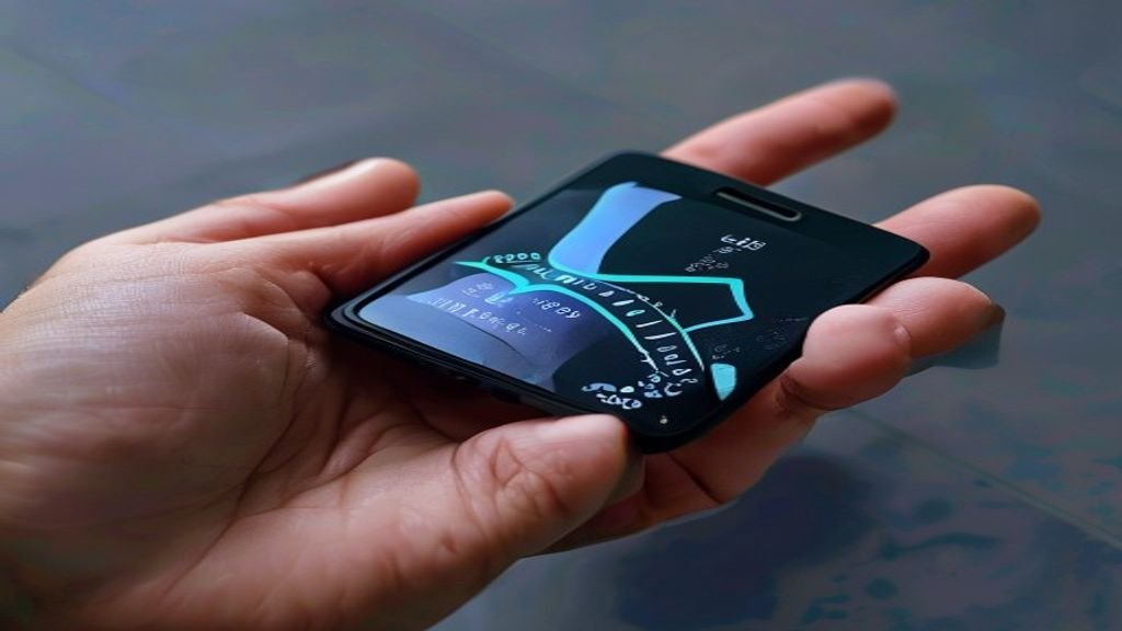 Guide complet : creer sa carte de visite digitale NFC en 2026