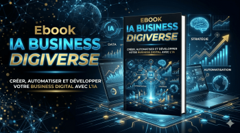 ebook_AI