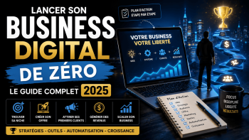 lancer_son_business
