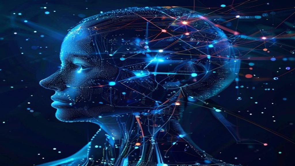 IA et formation en ligne 2026