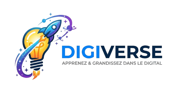 logo_digiverse